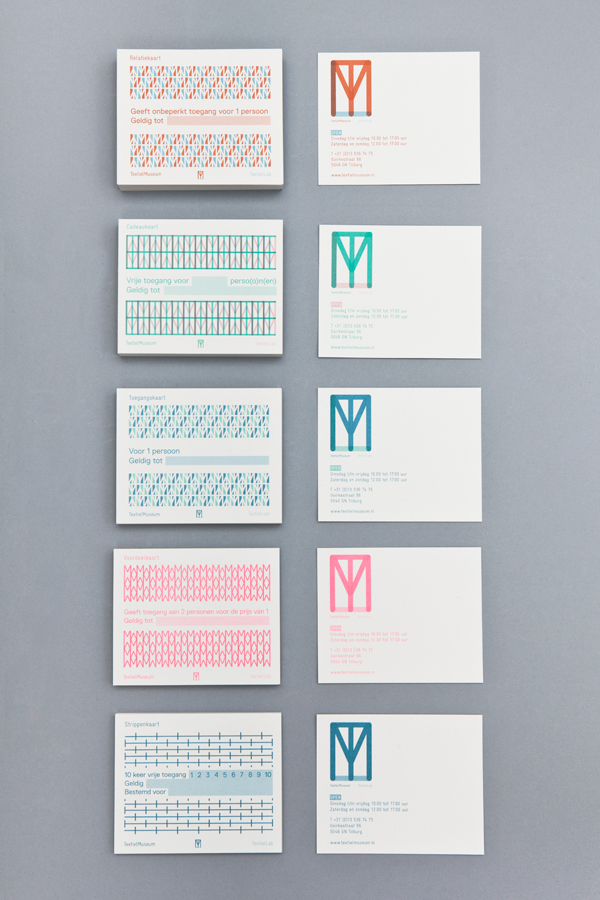 Mapping: Design reference – MA Communication Design / Journal